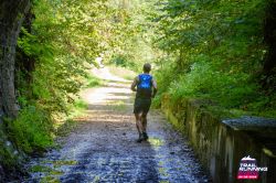 2024-08-24 KTRE 2024 -113624-DSC_4133